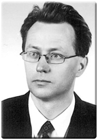 Rutkowski Zbigniew